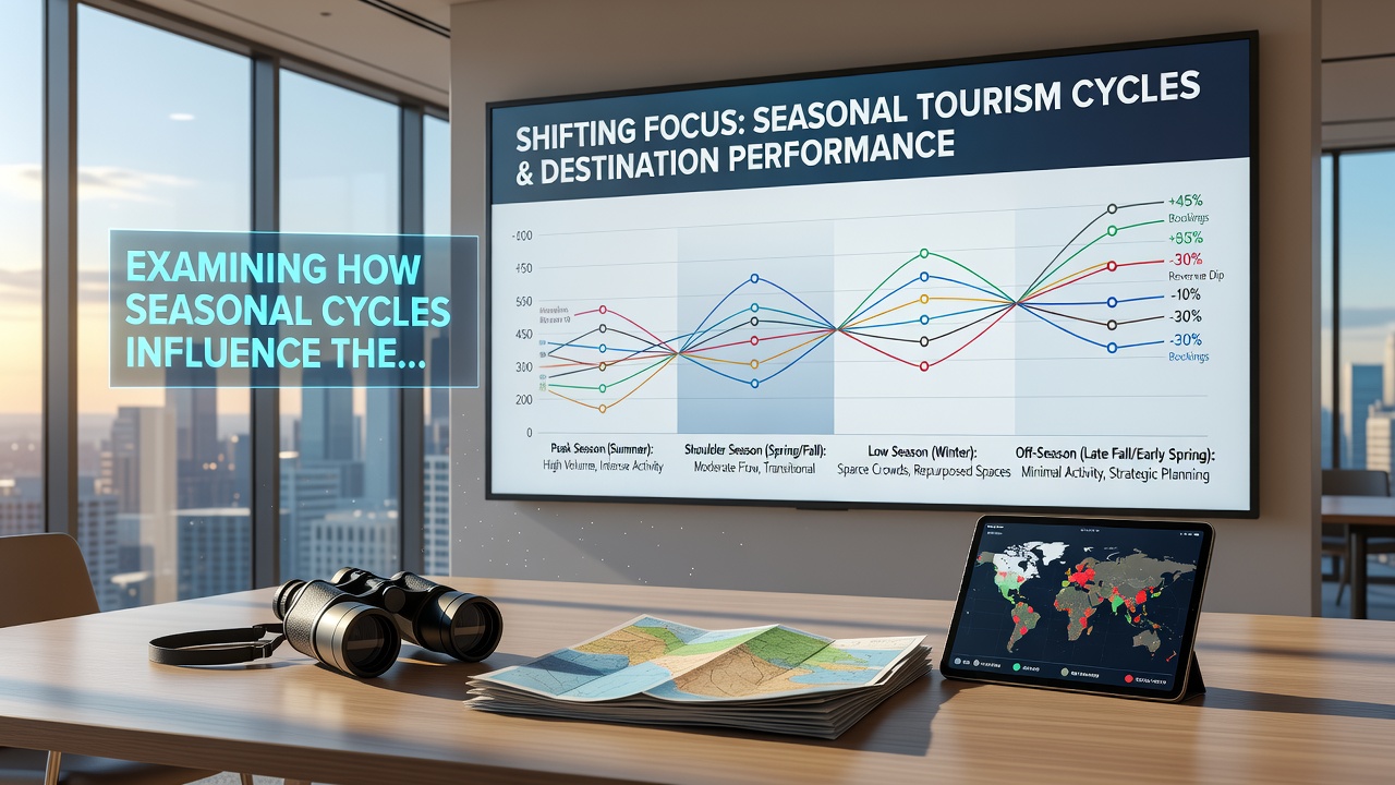 Digital interface showing seasonal bonus promotions on a remote gambling platform
